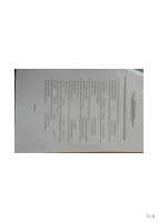 General chemistry.pdf